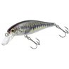Driftin' Shad 65N Little Largemouth