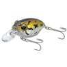 Crazy Crank 40F Nasty Frog