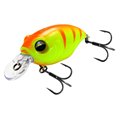 Crazy Crank 40F Night Stalker