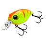 Crazy Crank 40F Night Stalker