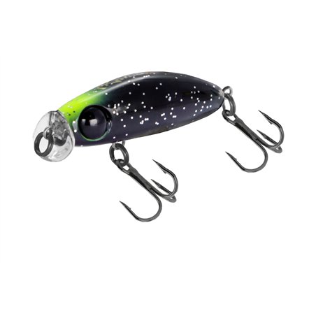 Micro Snack 35F Starry Night