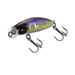 Micro Snack 35F The Classic