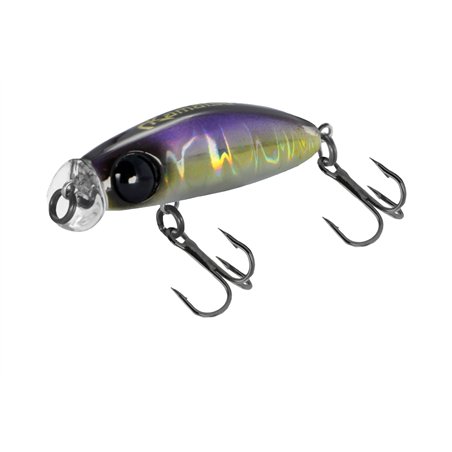 Micro Snack 35F The Classic