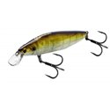 Cruiser Minnow 90F Bream