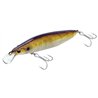 Cruiser Minnow 90F Bream