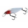 Cruiser Minnow 90F Red Head