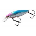 Cruiser Minnow 90F Pink Stripe