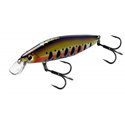 Cruiser Minnow 90F Satsukimasu Salmon