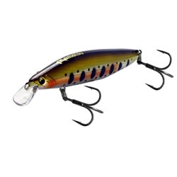 Cruiser Minnow 90F Satsukimasu Salmon
