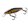 Cruiser Minnow 90F Satsukimasu Salmon