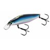 Cruiser Minnow 90F Mirror Blue Pink