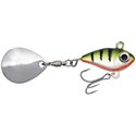 Twist Tail 55 Hot Perch
