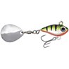 Twist Tail 67 Hot Perch