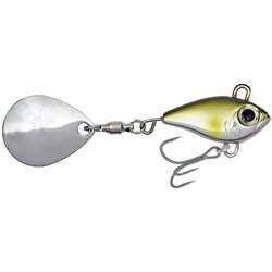 Twist Tail 67 Mirror Ayu