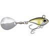 Twist Tail 67 Mirror Ayu