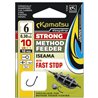 Method Feeder Strong Iseama 10 Fast Stop