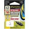 Method Feeder Strong Kantousure 6 Fast Stop