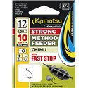 Method Feeder Strong Chinu 8 Fast Stop