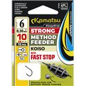 Method Feeder Strong Koiso 12 Fast Stop