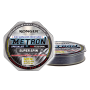 Metron Specialist Pro Super Spin 0,16mm/150m