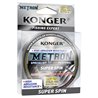 Metron Specialist Pro Super Spin 0,18mm/150m