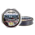 Metron Specialist Pro Super Spin 0.30mm/150m