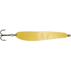 Castor 3 Gold