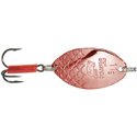 Karaś  Copper