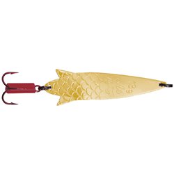 As 2 Gold