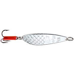 Rapa  Silver