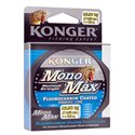 Monomax Ice FC 0.16mm/50m