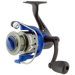 Vistar 530FD