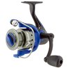 Vistar 530FD