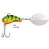 Blades Boogie 1 Fire Tiger