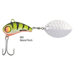 Blades Boogie 2 Natural Perch