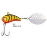 Blades Boogie 2 Golden Perch