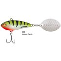 Blades Joker 1 Natural Perch
