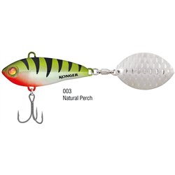 Blades Joker 1 Natural Perch