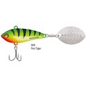 Blades Joker 1 Fire Tiger