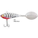 Blades Joker 1 Blue Perch