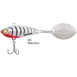 Blades Joker 1 Blue Perch