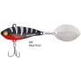 Blades Joker 1 Black Perch