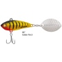 Blades Joker 1 Golden Perch