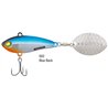 Blades Joker 2 Blue Back