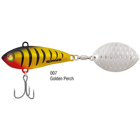 Blades Joker 2 Golden Perch