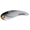 Blades Cicada Viber 1 Black Back
