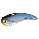 Blades Cicada Viber 1 Blue Back