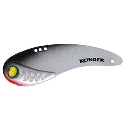 Blades Cicada Viber 2 Black Back