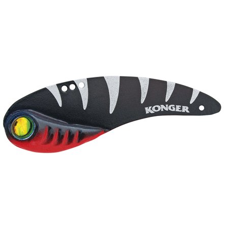 Blades Cicada Viber 2 Black Perch