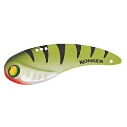 Blades Cicada Viber 3 Natural Perch